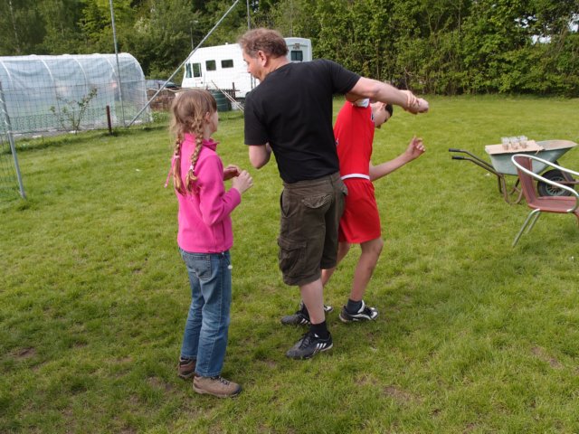 HWK 2012 Hummelo 049.jpg